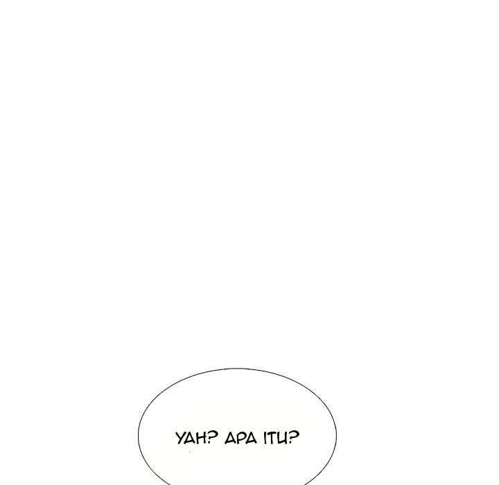 Extra Credit: Chapter chapter-130 - Page 110