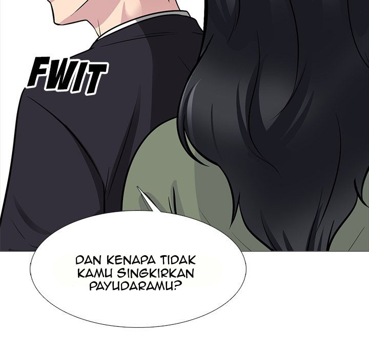 Extra Credit: Chapter chapter-130 - Page 117