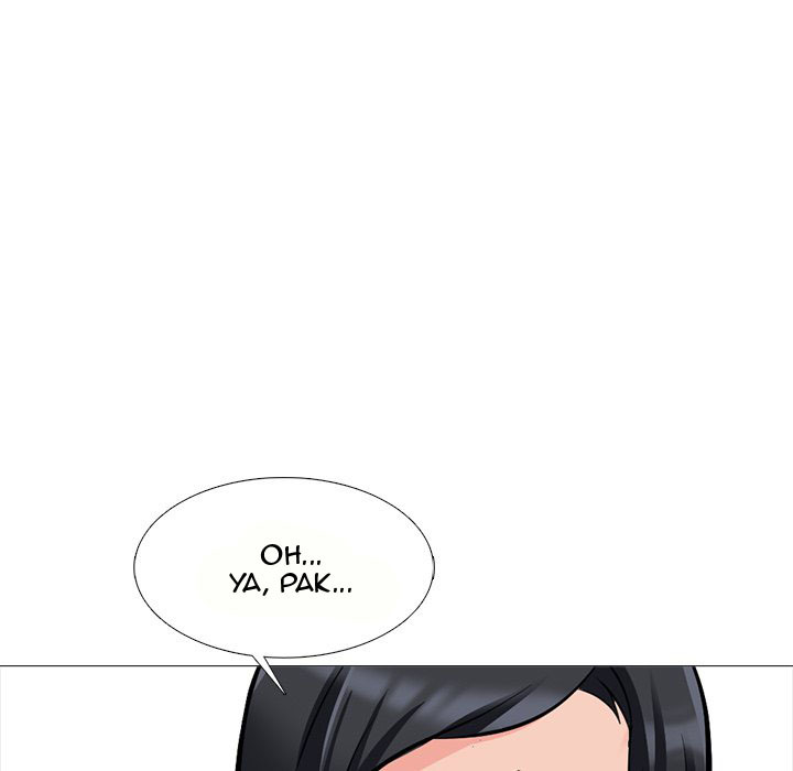 Extra Credit: Chapter chapter-130 - Page 121