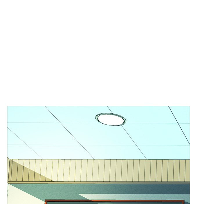Extra Credit: Chapter chapter-130 - Page 126