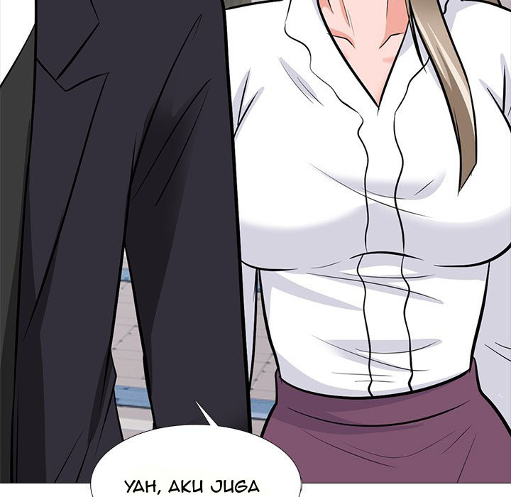 Extra Credit: Chapter chapter-130 - Page 129