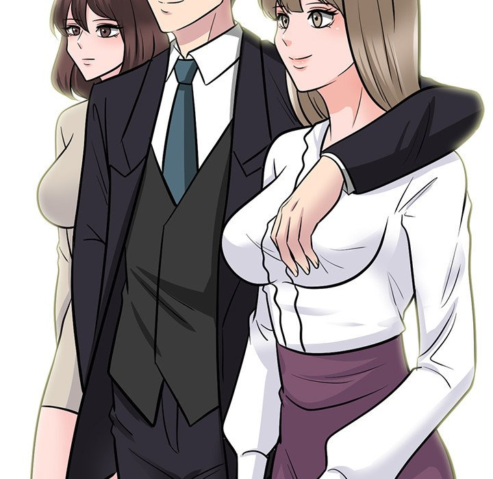 Extra Credit: Chapter chapter-130 - Page 136