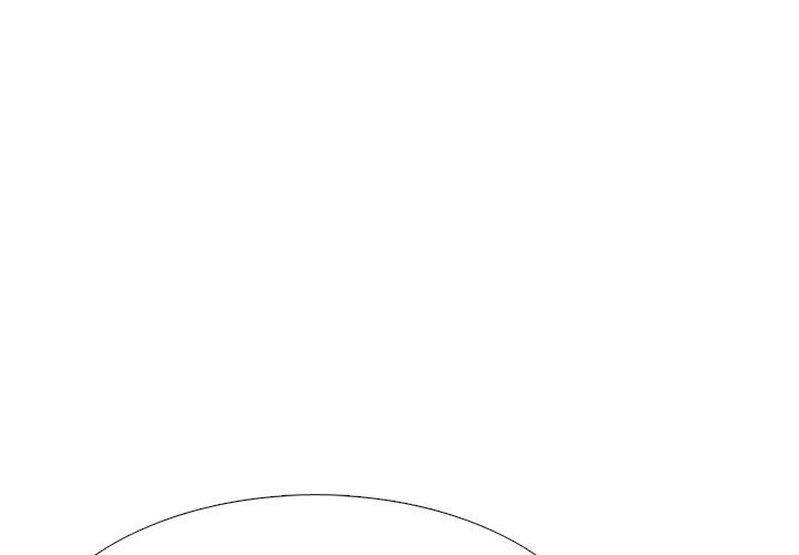 Extra Credit: Chapter chapter-131 - Page 3