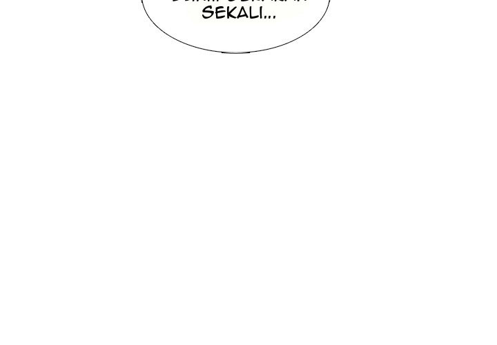Extra Credit: Chapter chapter-131 - Page 6