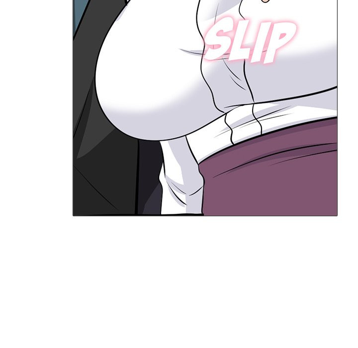 Extra Credit: Chapter chapter-131 - Page 8