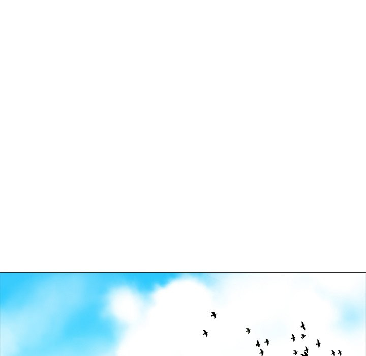 Extra Credit: Chapter chapter-131 - Page 16