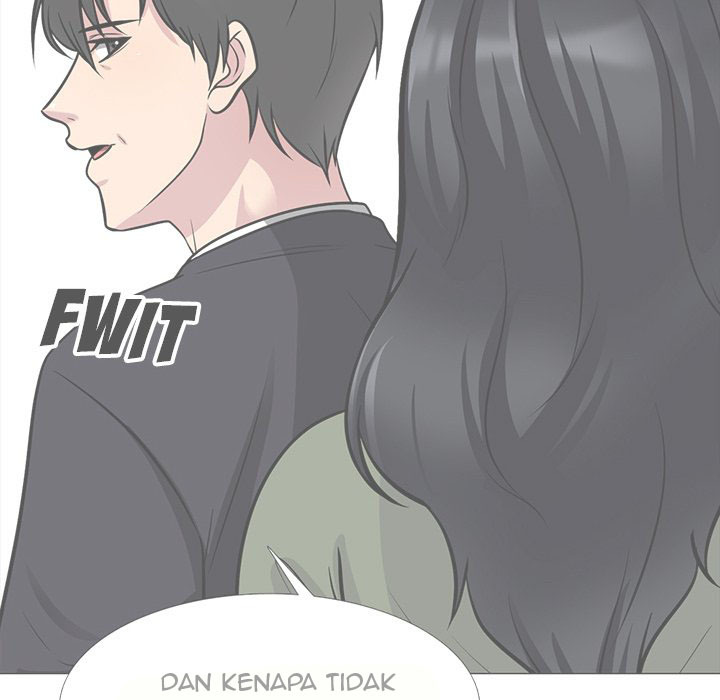Extra Credit: Chapter chapter-131 - Page 22