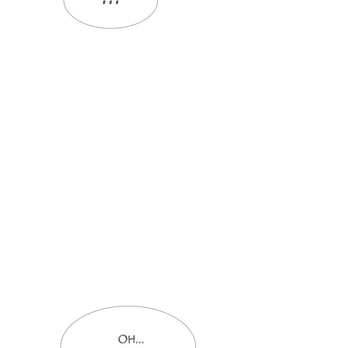 Extra Credit: Chapter chapter-131 - Page 26