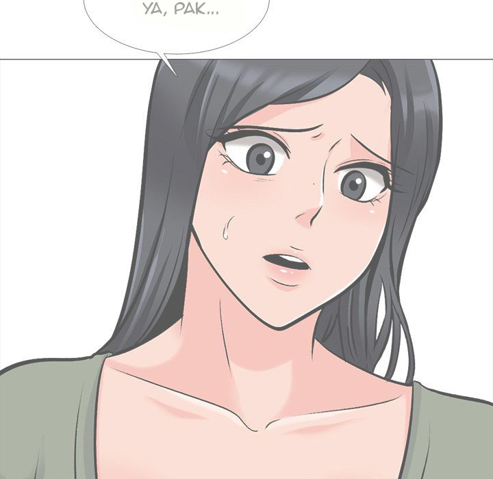 Extra Credit: Chapter chapter-131 - Page 27