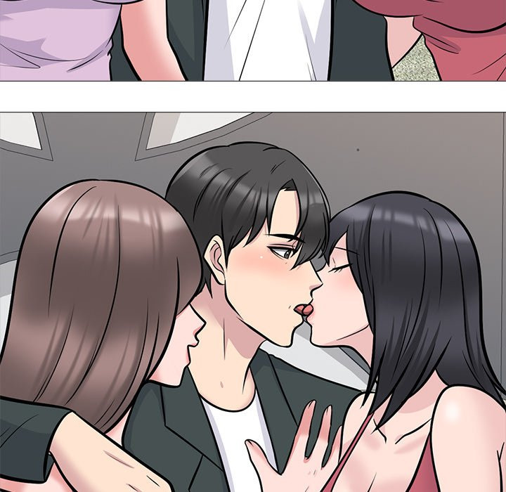 Extra Credit: Chapter chapter-131 - Page 36