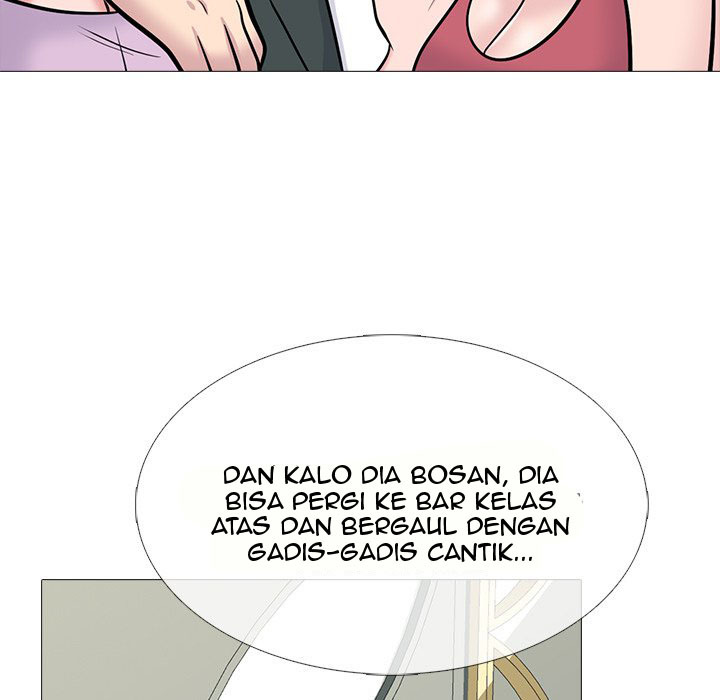 Extra Credit: Chapter chapter-131 - Page 37