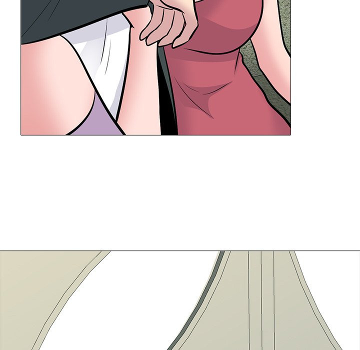 Extra Credit: Chapter chapter-131 - Page 39