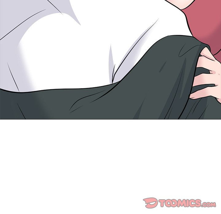 Extra Credit: Chapter chapter-131 - Page 41