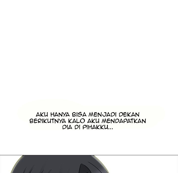 Extra Credit: Chapter chapter-131 - Page 52