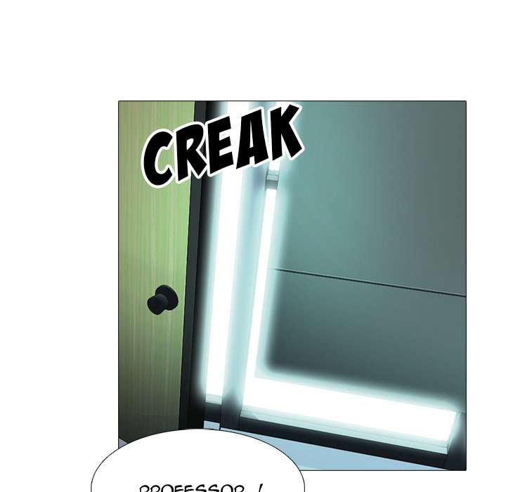 Extra Credit: Chapter chapter-131 - Page 55