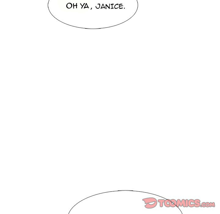 Extra Credit: Chapter chapter-131 - Page 59