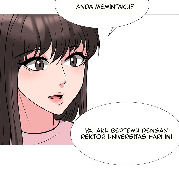 Extra Credit: Chapter chapter-131 - Page 60