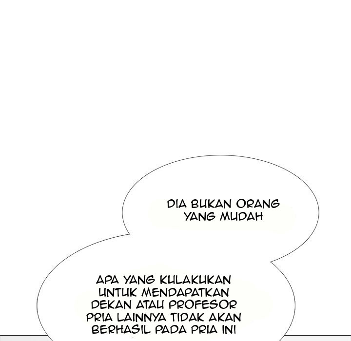 Extra Credit: Chapter chapter-131 - Page 61