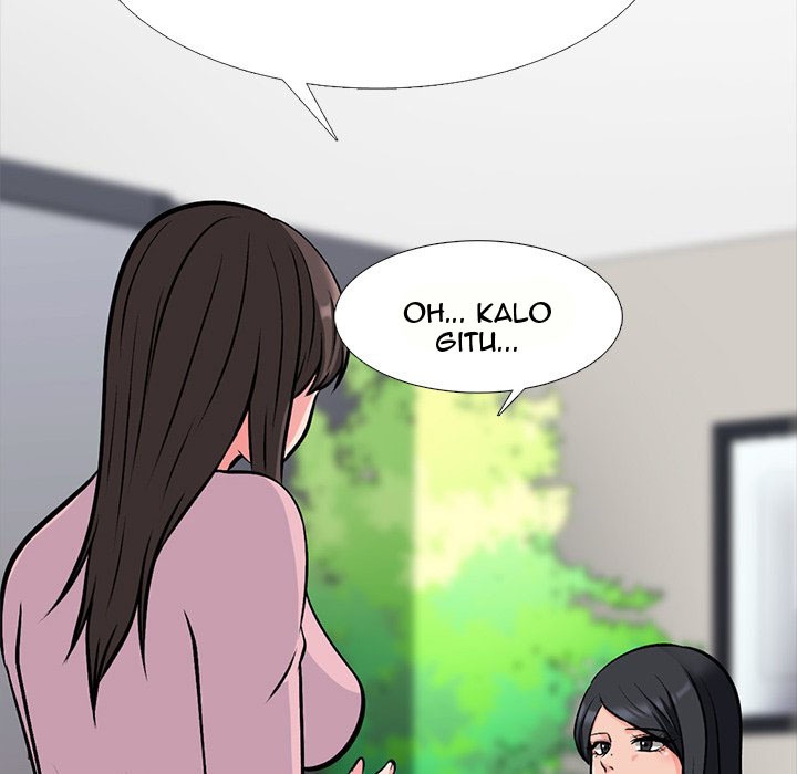 Extra Credit: Chapter chapter-131 - Page 62