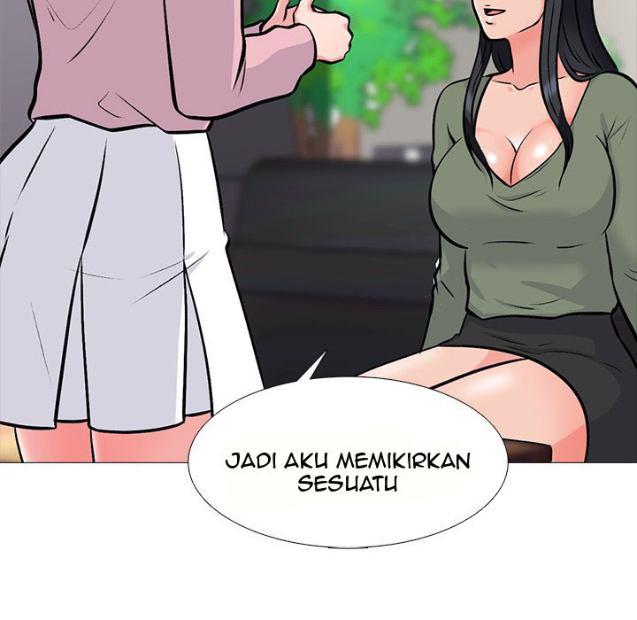 Extra Credit: Chapter chapter-131 - Page 63