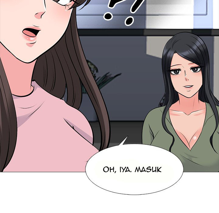 Extra Credit: Chapter chapter-131 - Page 67