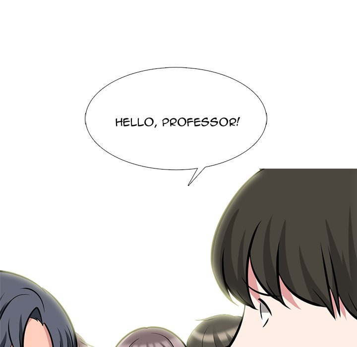 Extra Credit: Chapter chapter-131 - Page 69