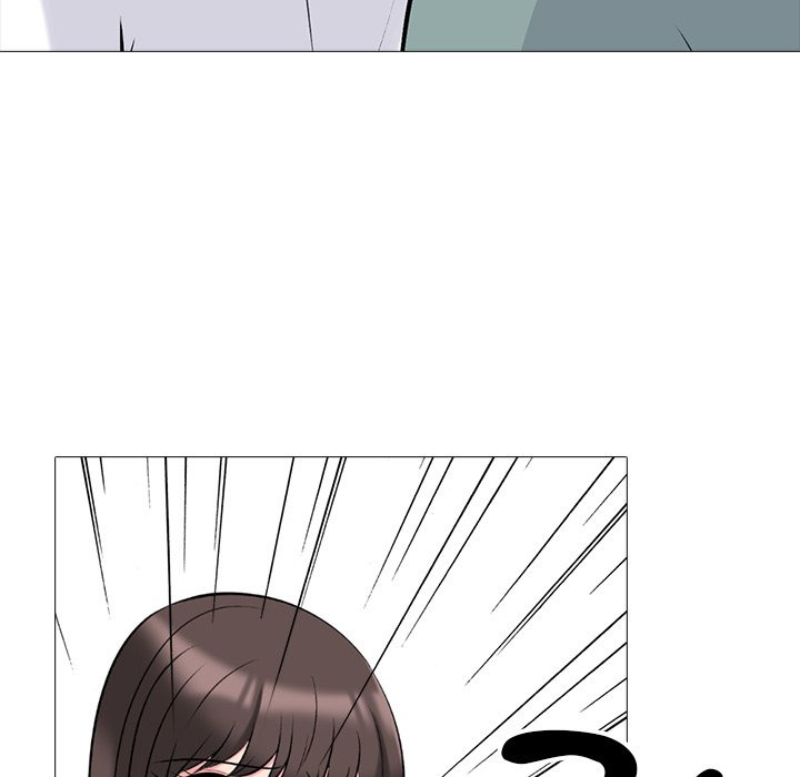 Extra Credit: Chapter chapter-131 - Page 72