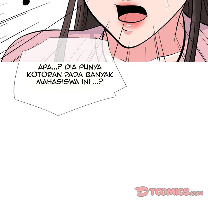 Extra Credit: Chapter chapter-131 - Page 77