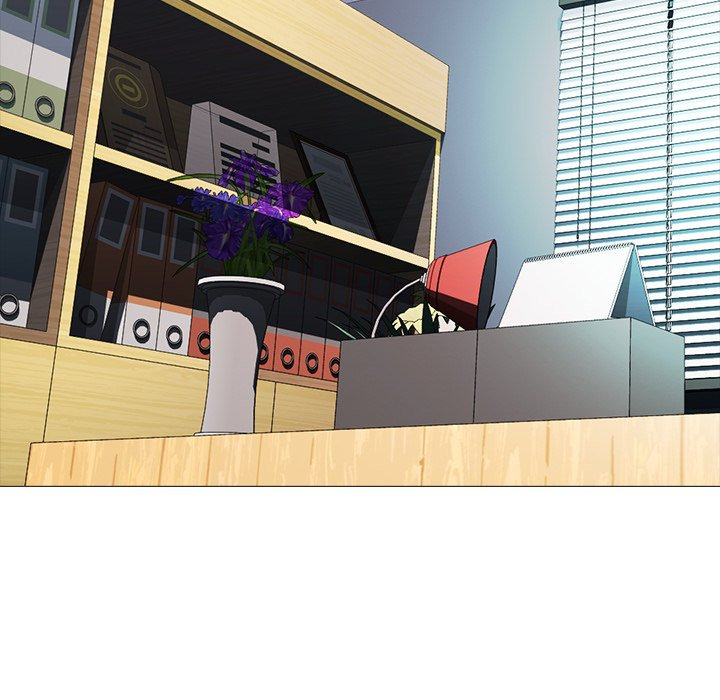 Extra Credit: Chapter chapter-131 - Page 84