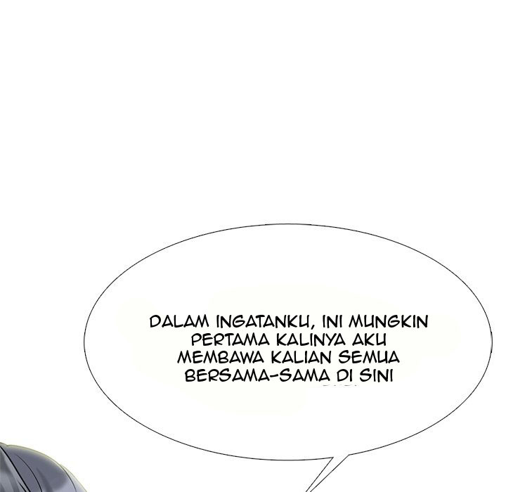 Extra Credit: Chapter chapter-131 - Page 85