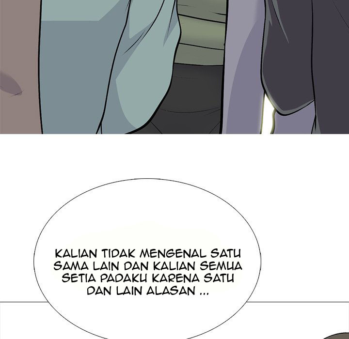 Extra Credit: Chapter chapter-131 - Page 87