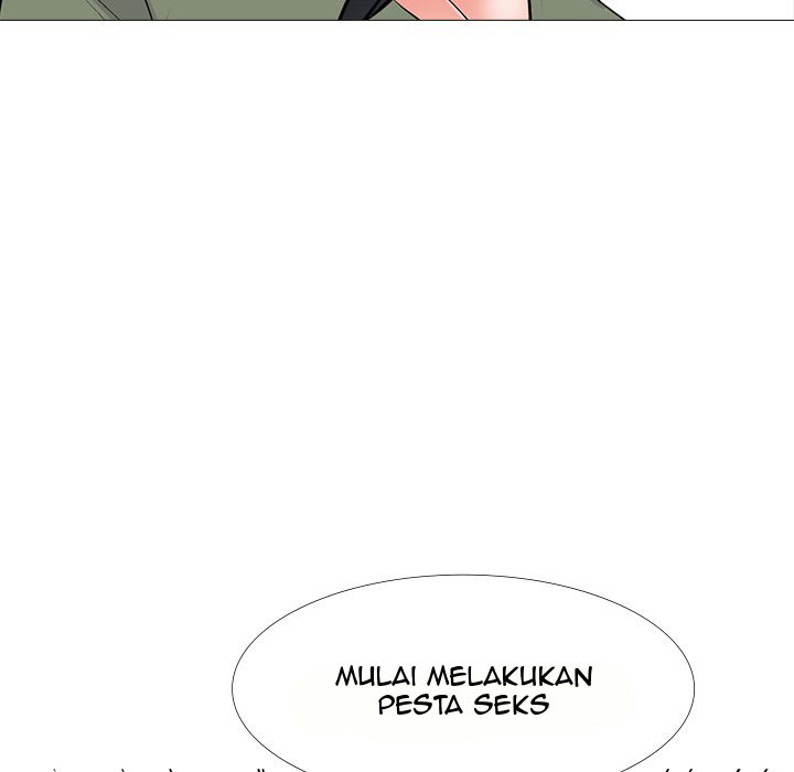 Extra Credit: Chapter chapter-131 - Page 91