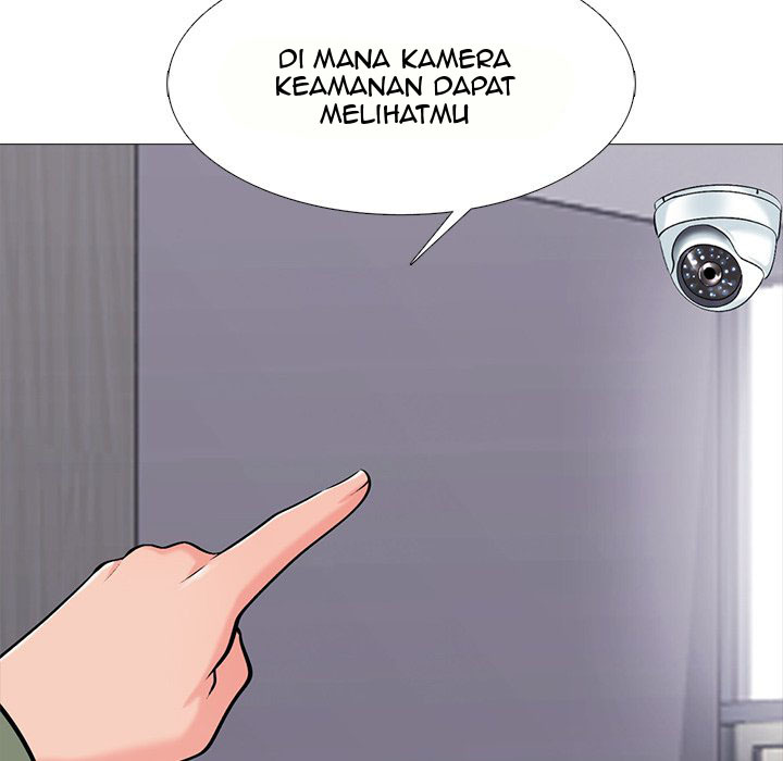 Extra Credit: Chapter chapter-131 - Page 94