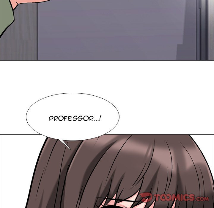 Extra Credit: Chapter chapter-131 - Page 95