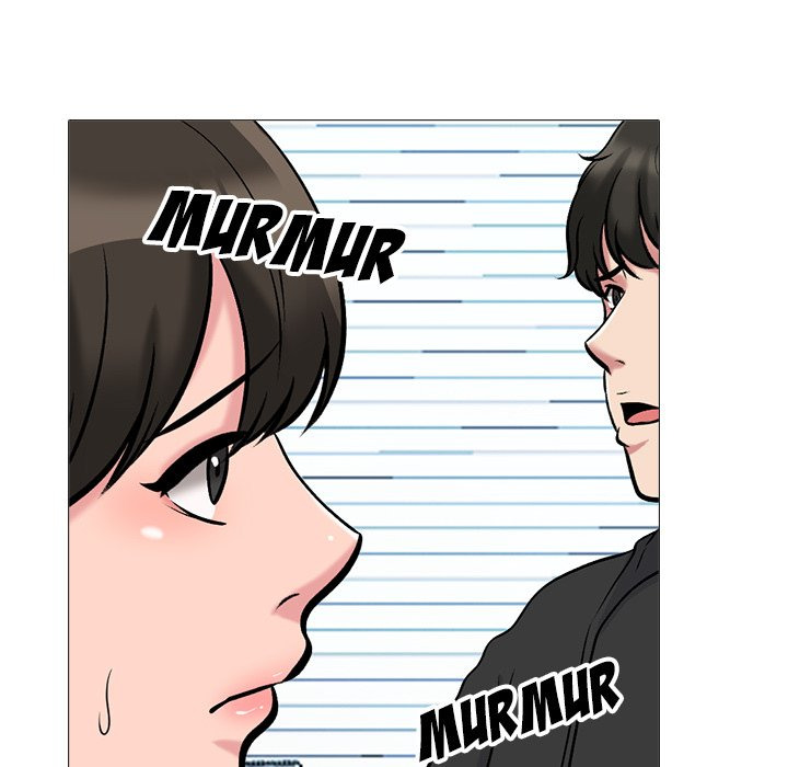 Extra Credit: Chapter chapter-131 - Page 97