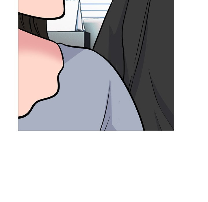 Extra Credit: Chapter chapter-131 - Page 98