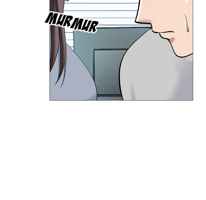 Extra Credit: Chapter chapter-131 - Page 100