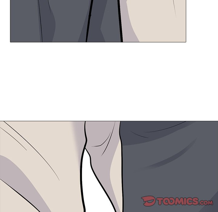 Extra Credit: Chapter chapter-131 - Page 119