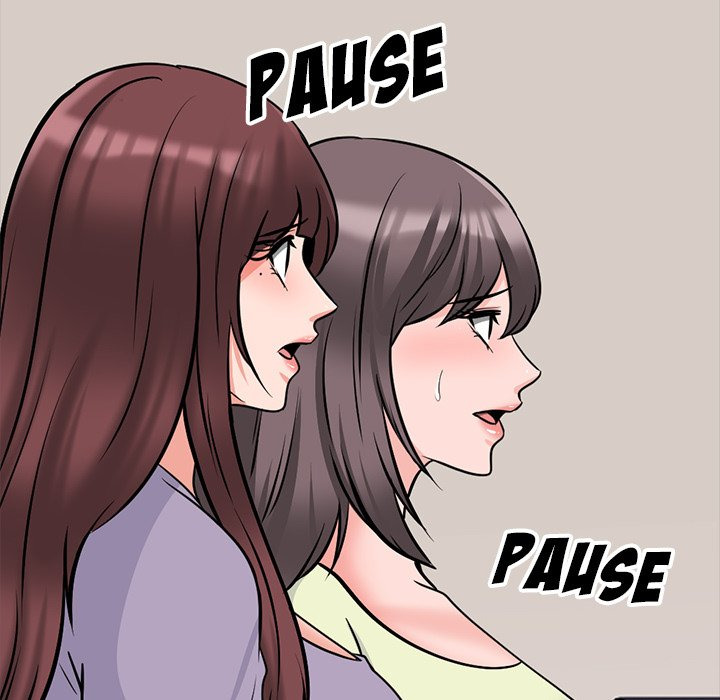 Extra Credit: Chapter chapter-131 - Page 121