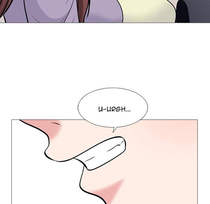 Extra Credit: Chapter chapter-131 - Page 122