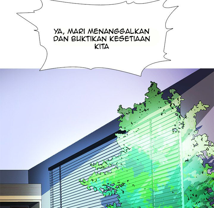 Extra Credit: Chapter chapter-131 - Page 130