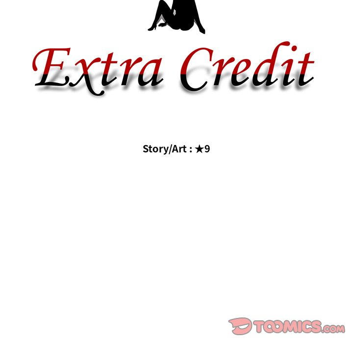 Extra Credit: Chapter chapter-132 - Page 11