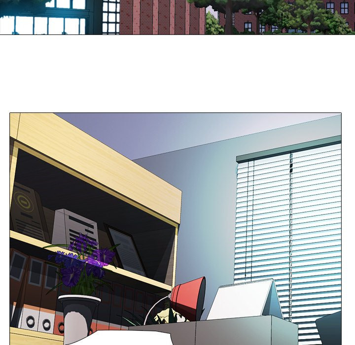 Extra Credit: Chapter chapter-132 - Page 13
