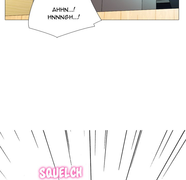 Extra Credit: Chapter chapter-132 - Page 14