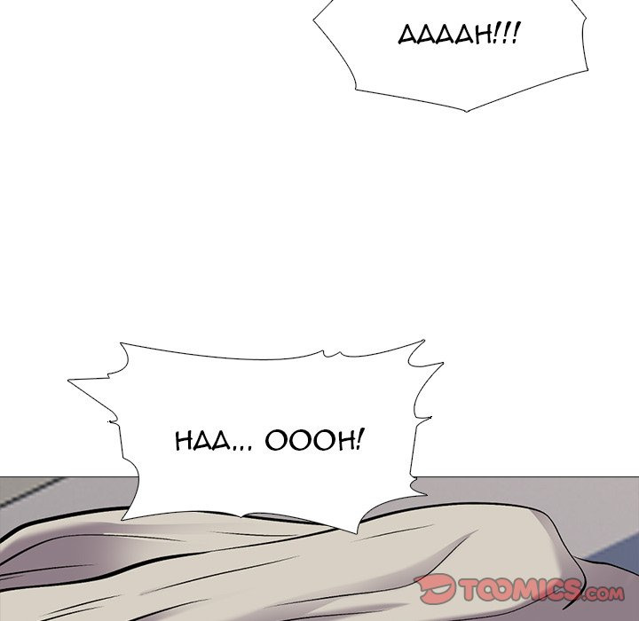 Extra Credit: Chapter chapter-132 - Page 17