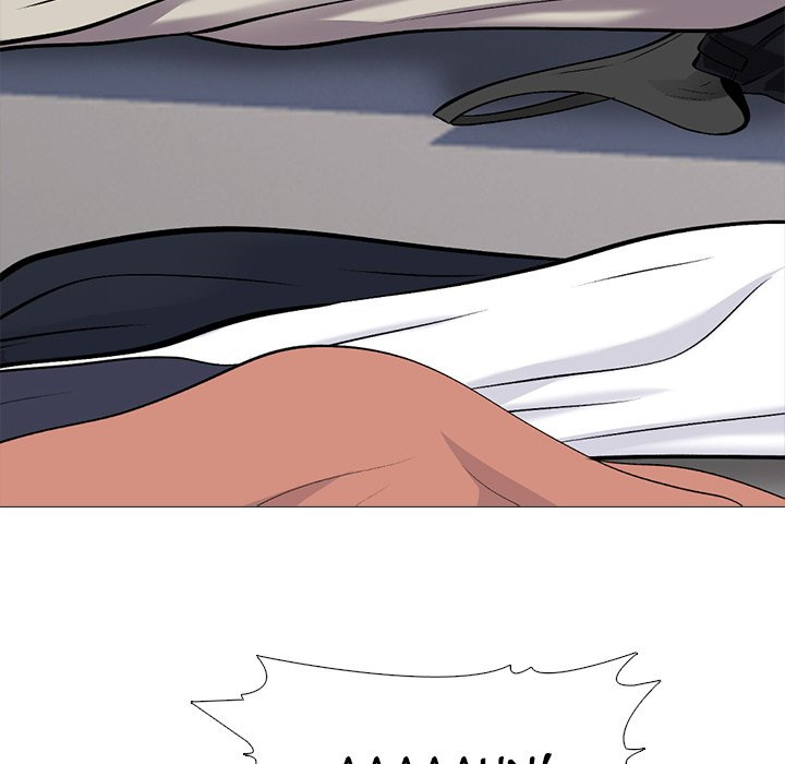 Extra Credit: Chapter chapter-132 - Page 18