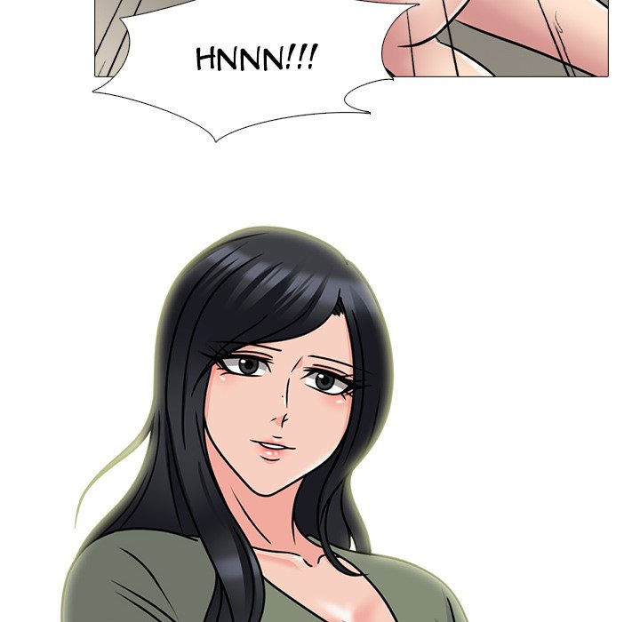 Extra Credit: Chapter chapter-132 - Page 22