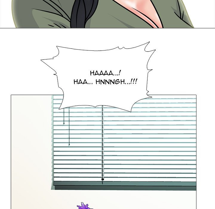 Extra Credit: Chapter chapter-132 - Page 25