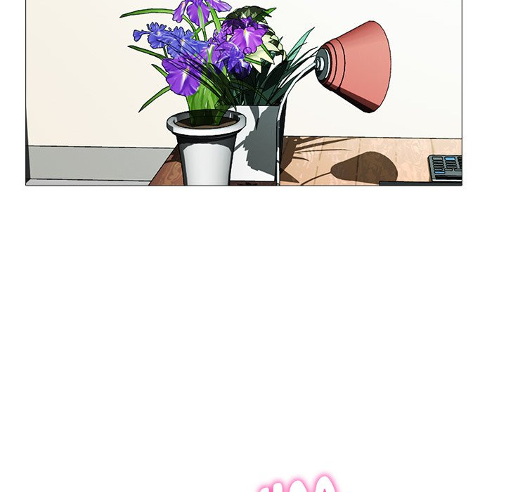 Extra Credit: Chapter chapter-132 - Page 26
