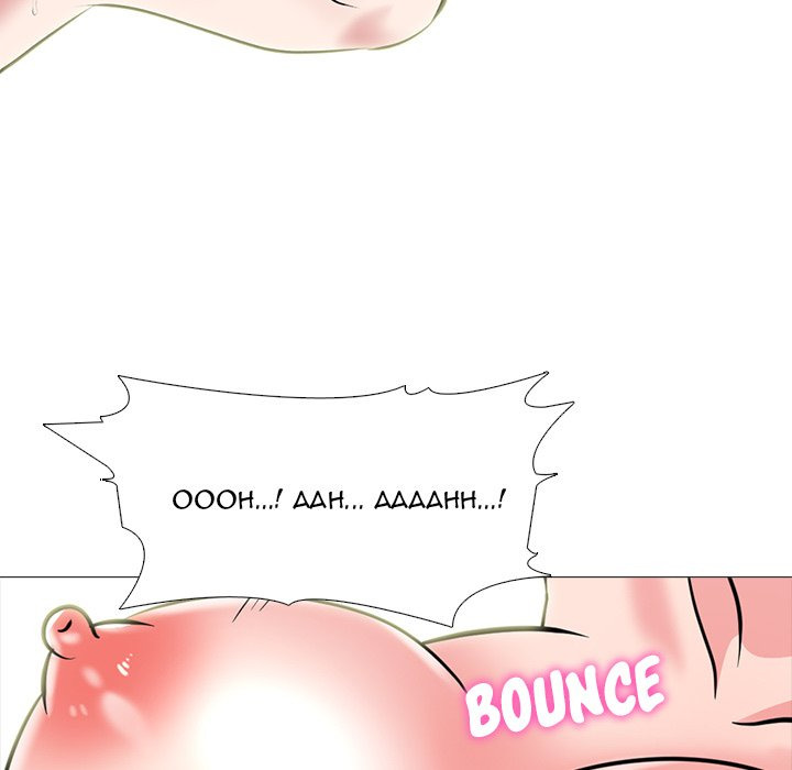 Extra Credit: Chapter chapter-132 - Page 37